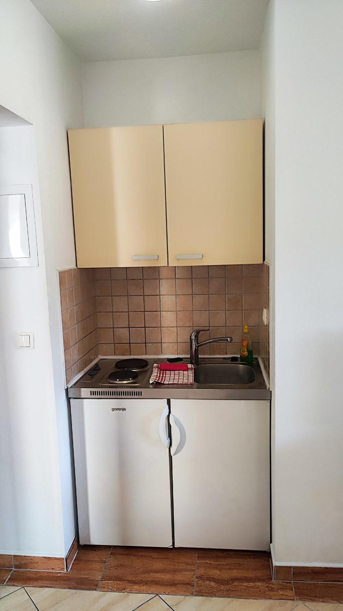 Villa Penava, Private Beach, Pool And 7Min To トロギール 部屋 写真