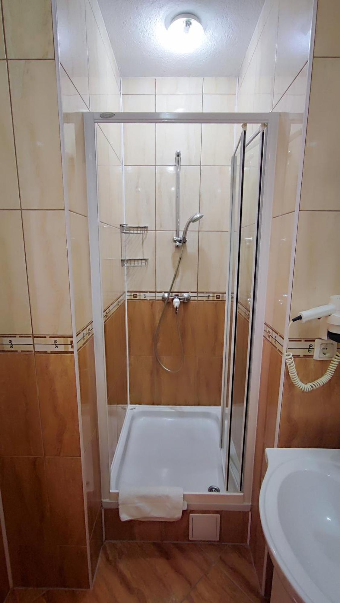 Villa Penava, Private Beach, Pool And 7Min To トロギール 部屋 写真