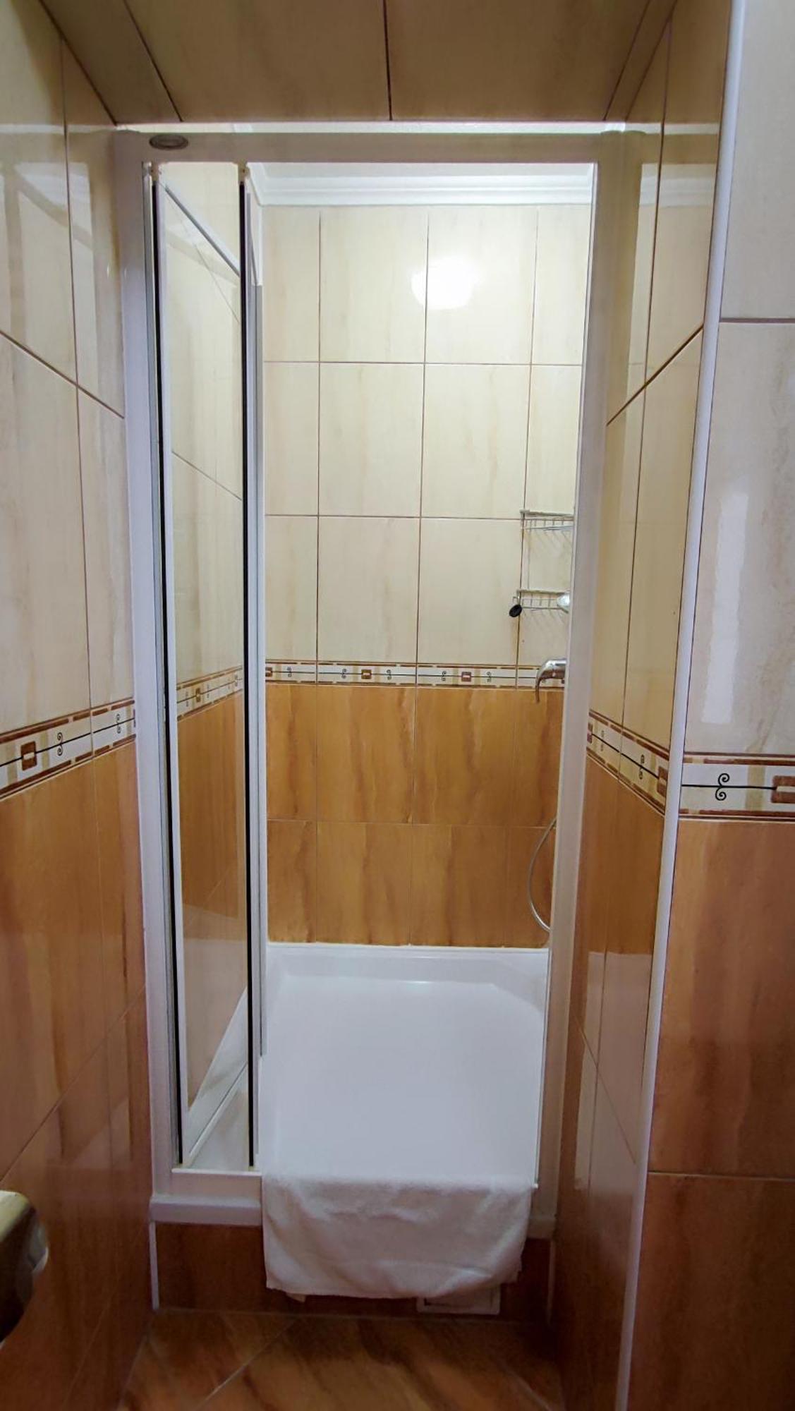 Villa Penava, Private Beach, Pool And 7Min To トロギール 部屋 写真